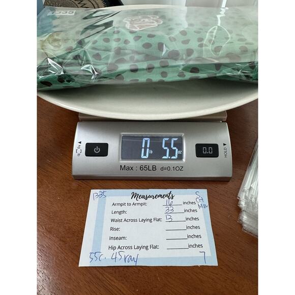 Urban Outfitters Kelly Green Dalmation Preppy Hipster Coquette Wrap Mini Dress - Picture 10 of 10